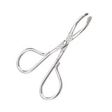 Revlon Perfectweeze Slant Tip Tweezer, thumbnail image
