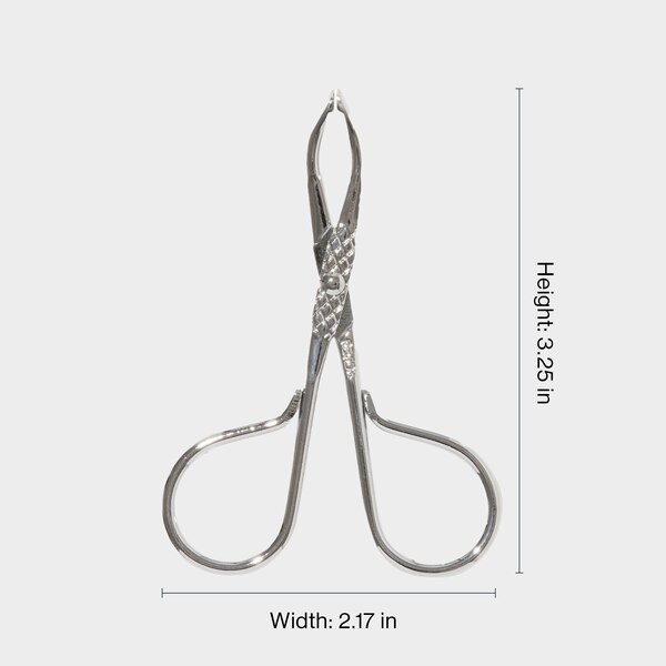 Revlon Perfectweeze Slant Tip Tweezer