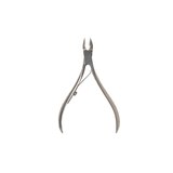 Revlon Cuticle Nippers Full Jaw Large Blade, thumbnail image