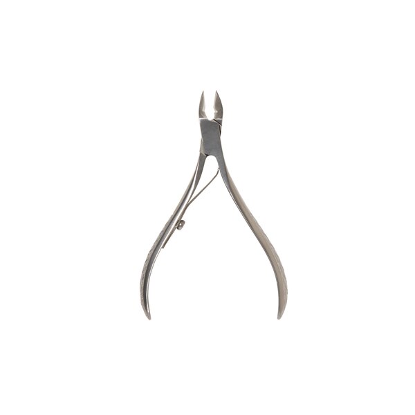 Revlon Cuticle Nippers Full Jaw Large Blade