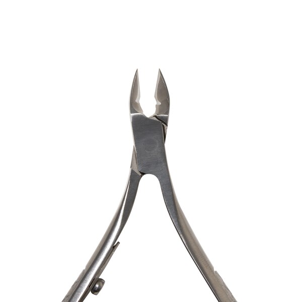Revlon Cuticle Nippers Full Jaw Large Blade