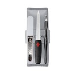Revlon Manicure Essentials Kit, thumbnail image