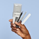 Revlon Manicure Essentials Kit, thumbnail image