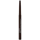 Almay Propel/Repel Eyeliner, thumbnail image