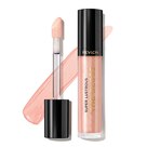 productImage-stickyATCHeader
