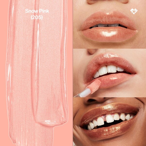 Revlon Super Lustrous Lip Gloss