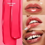 Revlon Super Lustrous Lip Gloss, thumbnail image