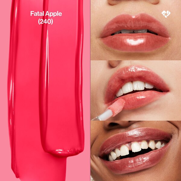 Revlon Super Lustrous Lip Gloss