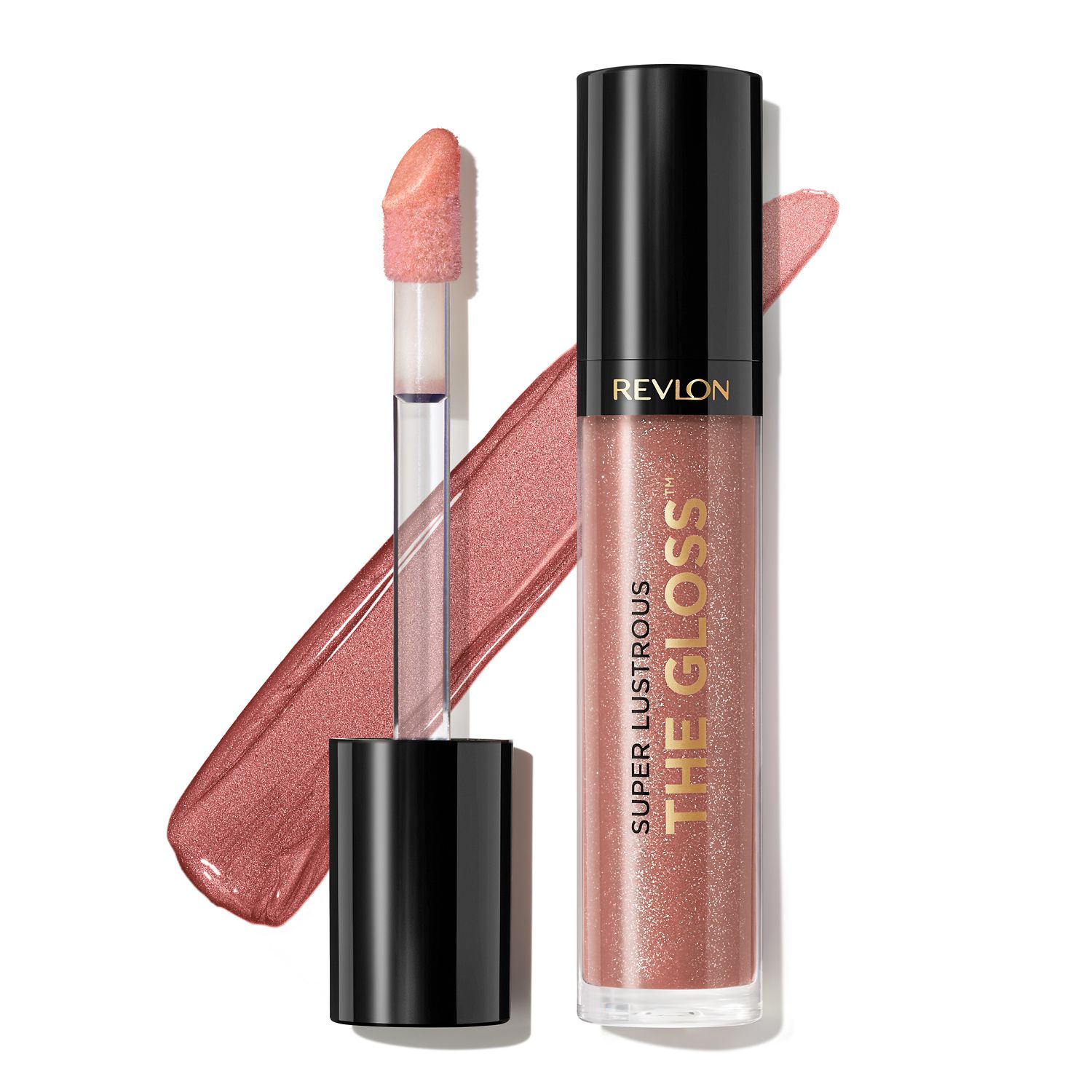 Revlon Super Lustrous Lip Gloss