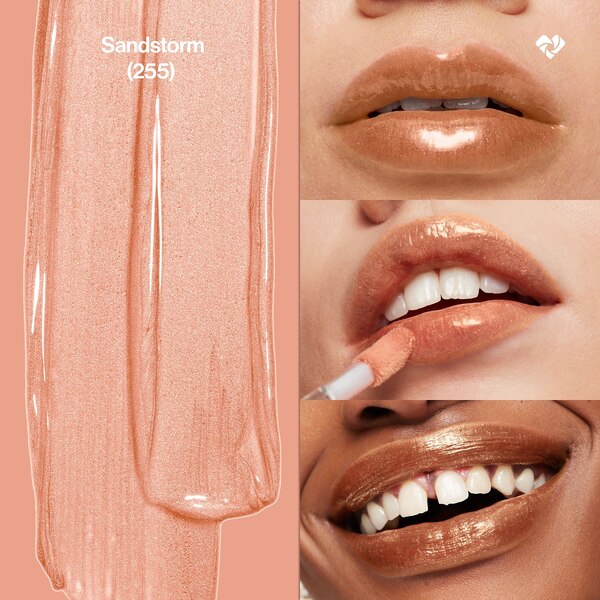 Revlon Super Lustrous Lip Gloss