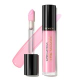Revlon Super Lustrous Lip Gloss, thumbnail image