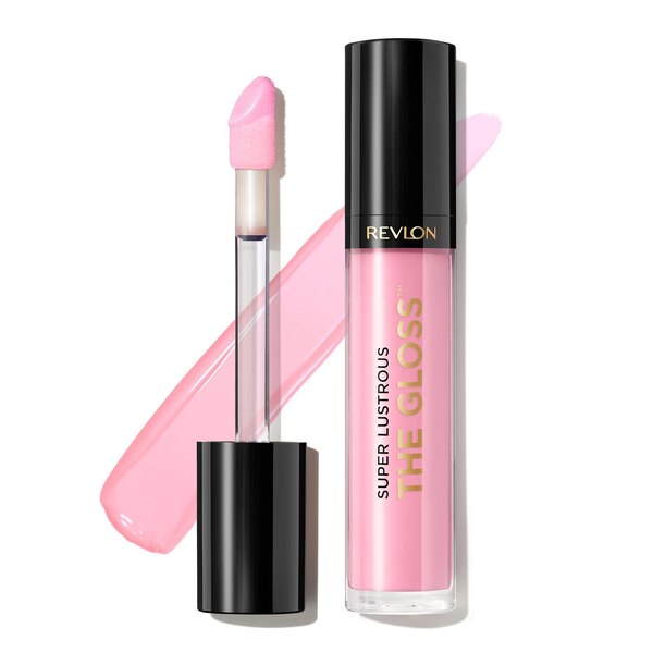 Revlon Super Lustrous Lip Gloss