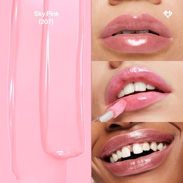 Revlon Super Lustrous Lip Gloss