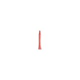 Revlon Kiss Plumping Lip Creme, thumbnail image