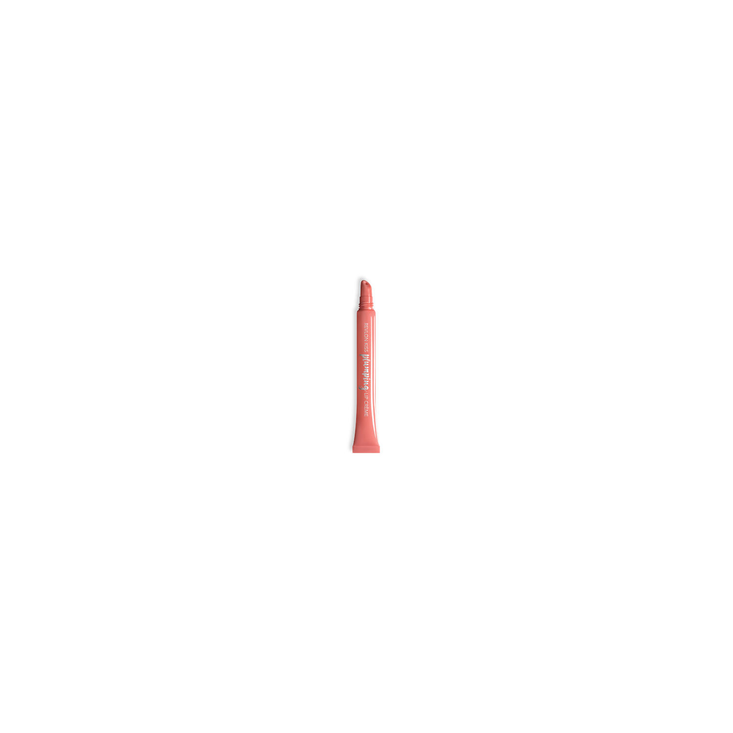 productImage-stickyATCHeader