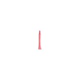 Revlon Kiss Plumping Lip Creme, thumbnail image