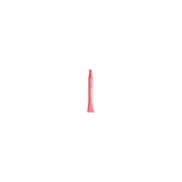 Revlon Kiss Plumping Lip Creme