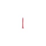 Revlon Kiss Plumping Lip Creme, thumbnail image 1 of 1