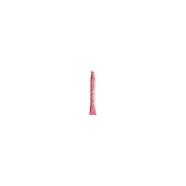 Revlon Kiss Plumping Lip Creme