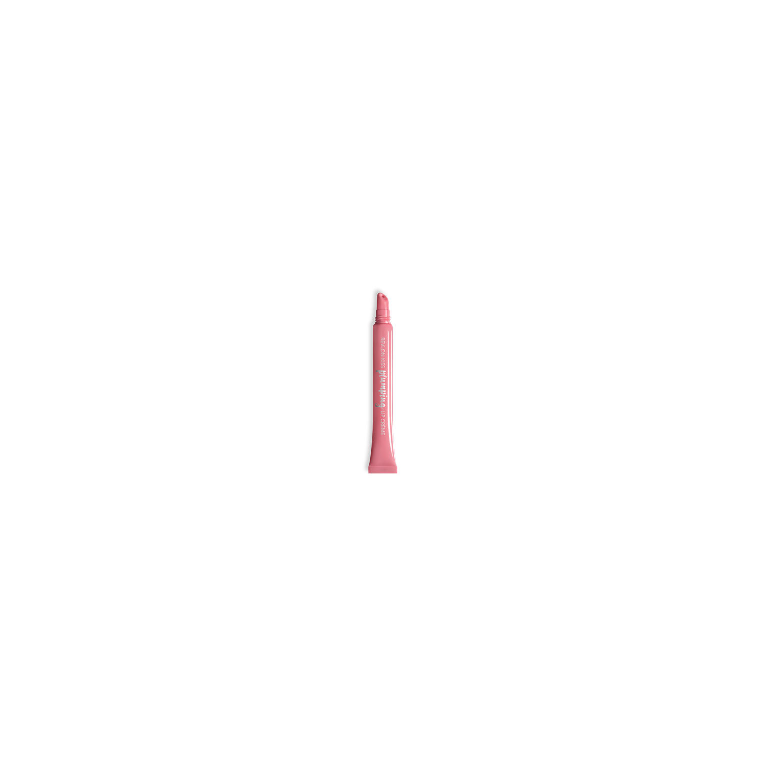 Revlon Kiss Plumping - Color de labios cremoso