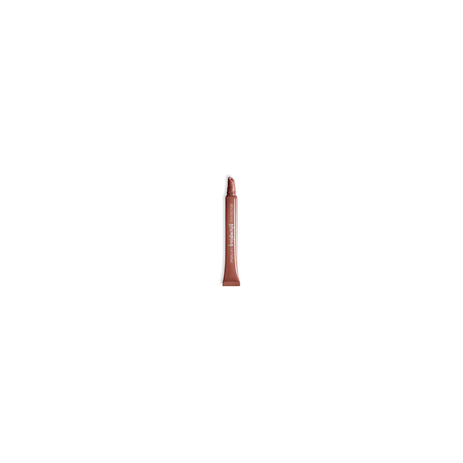 Revlon Kiss Plumping - Color de labios cremoso