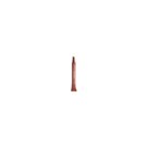 productImage-stickyATCHeader