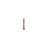 Revlon Kiss Plumping Lip Creme, thumbnail image