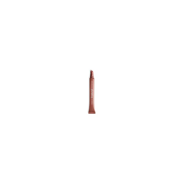 Revlon Kiss Plumping - Color de labios cremoso