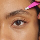 Revlon The Designer Collection Slanted Tweezers, thumbnail image