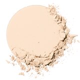 Revlon Photoready Powder, thumbnail image