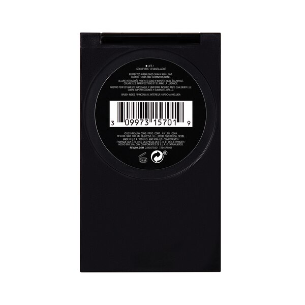 Revlon Photoready Powder