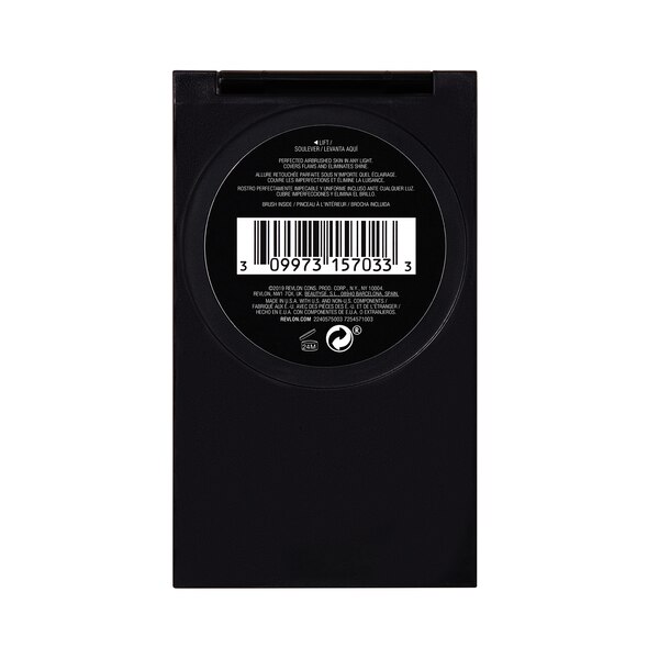 Revlon Photoready Powder
