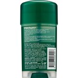 Mitchum Men 48-Hour Triple Odor Defense Antiperspirant & Deodorant Gel Stick, Sport, 2.25 OZ, thumbnail image