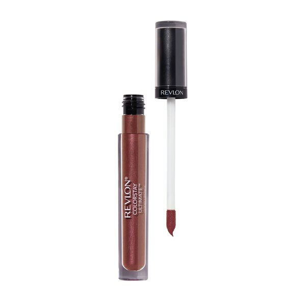 Revlon ColorStay Ultimate - Lápiz labial líquido