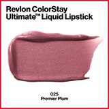 Revlon Colorstay Ultimate Liquid Lipstick, thumbnail image