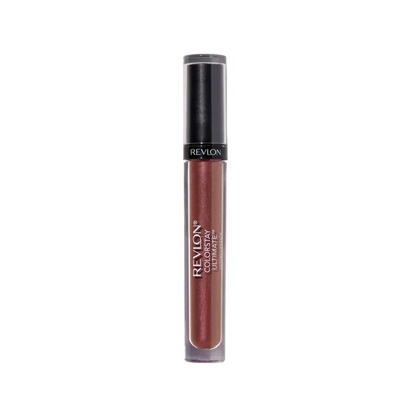 Revlon ColorStay Ultimate - Lápiz labial líquido