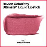 Revlon Colorstay Ultimate Liquid Lipstick, thumbnail image