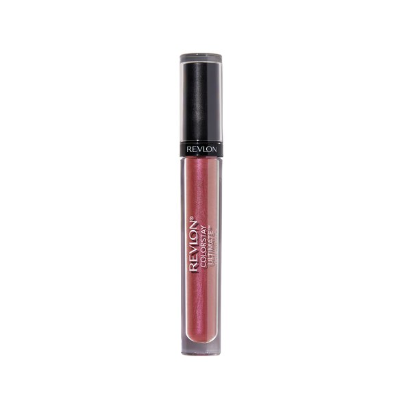 Revlon Colorstay Ultimate Liquid Lipstick