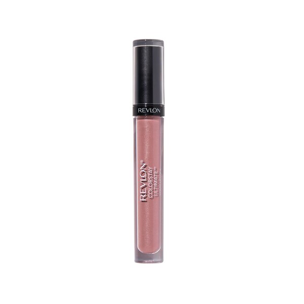 Revlon Colorstay Ultimate Liquid Lipstick