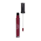 Revlon Colorstay Ultimate Liquid Lipstick, thumbnail image