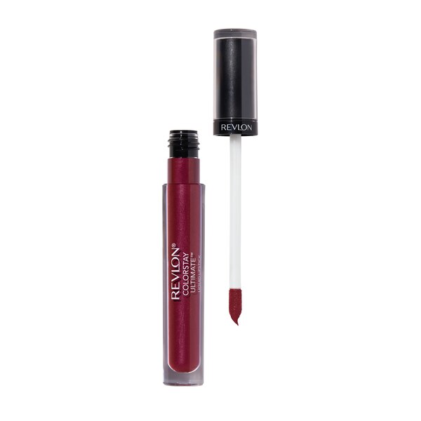 Revlon ColorStay Ultimate - Lápiz labial líquido