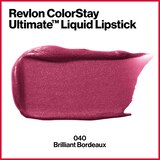 Revlon Colorstay Ultimate Liquid Lipstick, thumbnail image