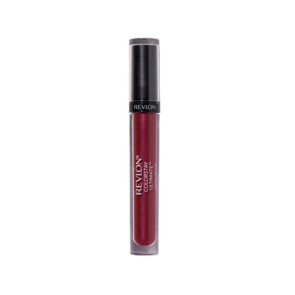 Revlon ColorStay Ultimate - Lápiz labial líquido