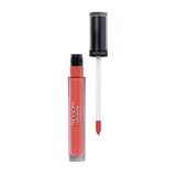 Revlon Colorstay Ultimate Liquid Lipstick, thumbnail image