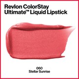 Revlon Colorstay Ultimate Liquid Lipstick, thumbnail image