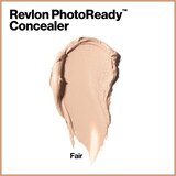 Revlon Photoready Concealer, thumbnail image