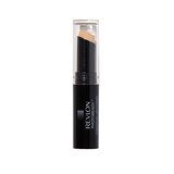Revlon Photoready Concealer, thumbnail image