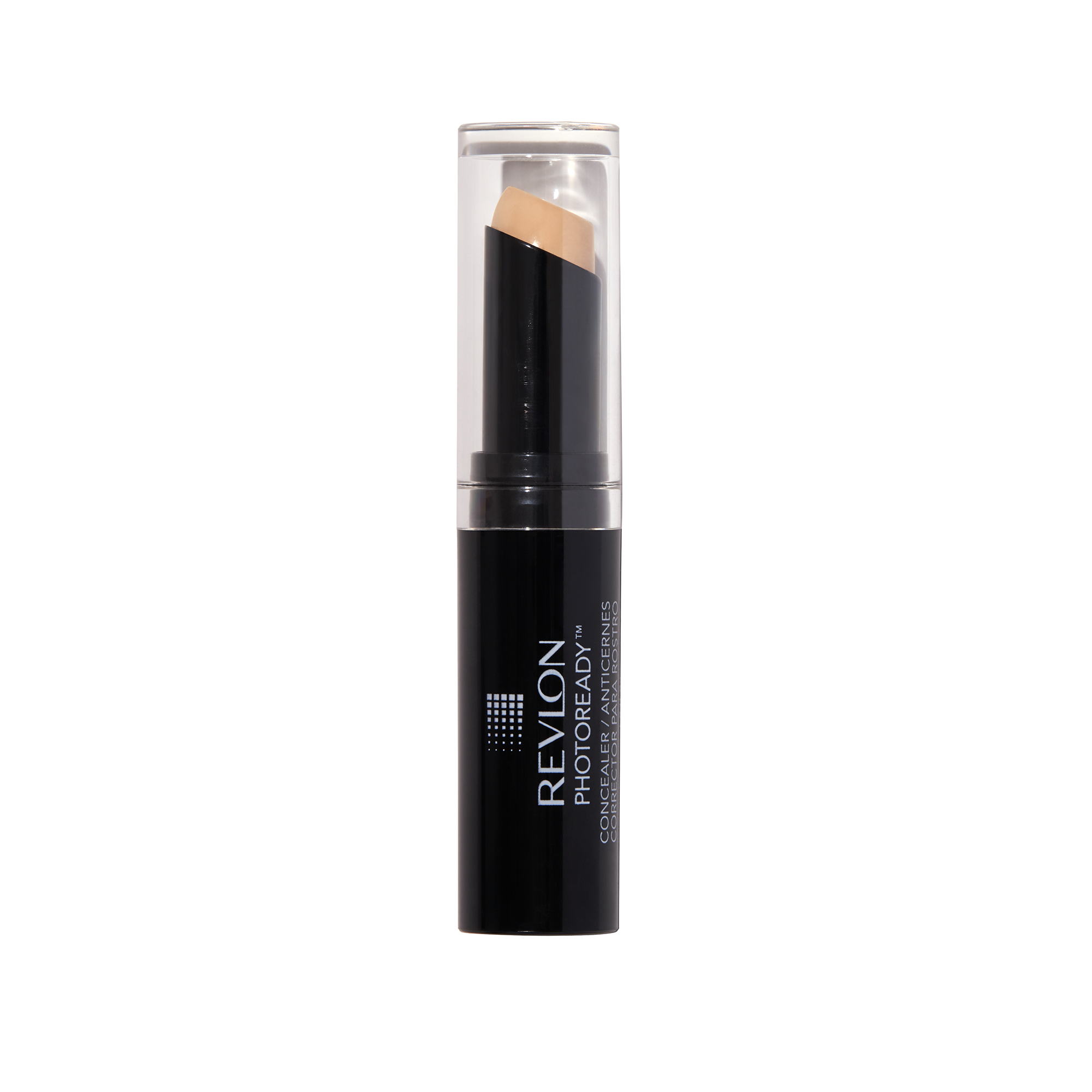 Revlon Photoready - Corrector