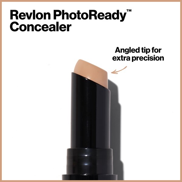 Revlon Photoready Concealer