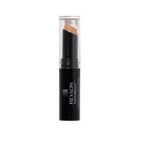 Revlon Photoready Concealer, thumbnail image